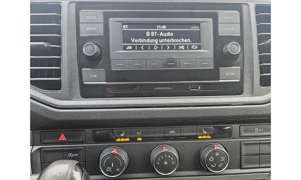 866938
