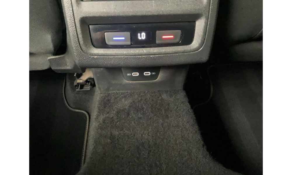 692355