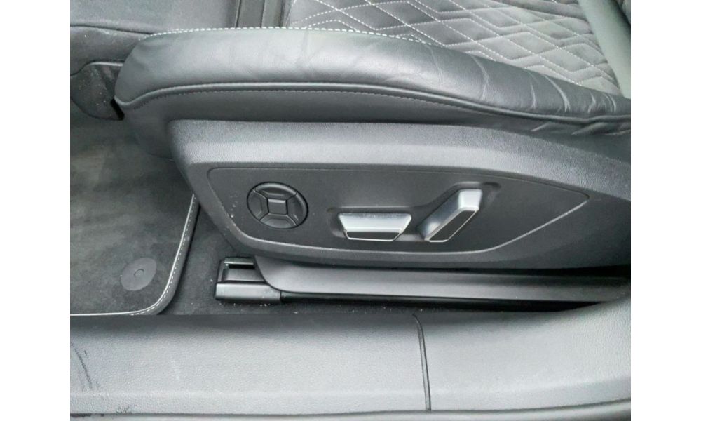487525