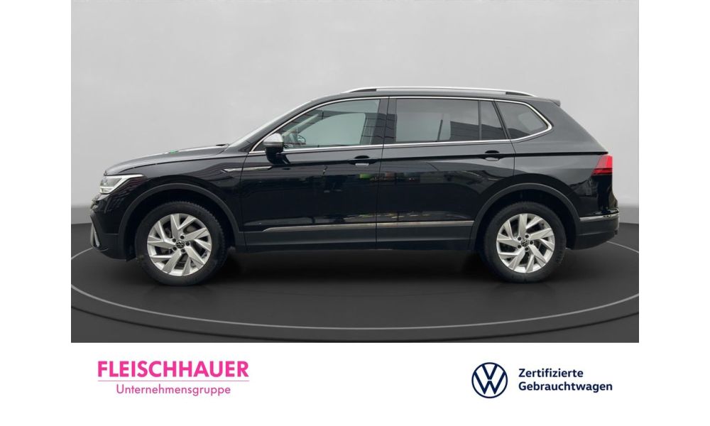 669266