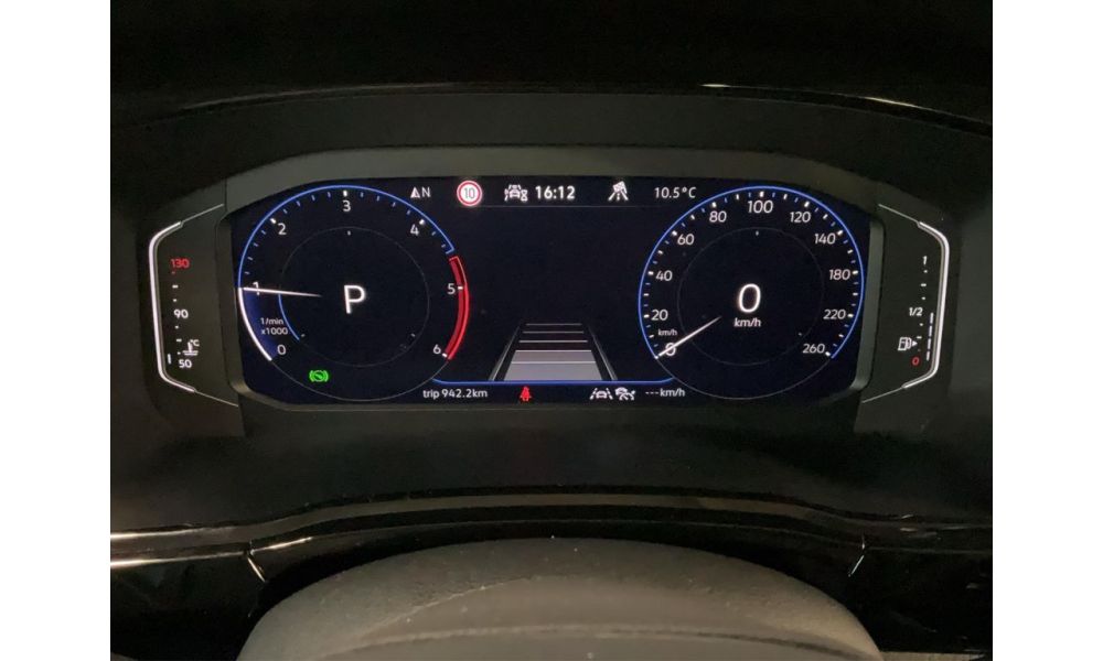 358324