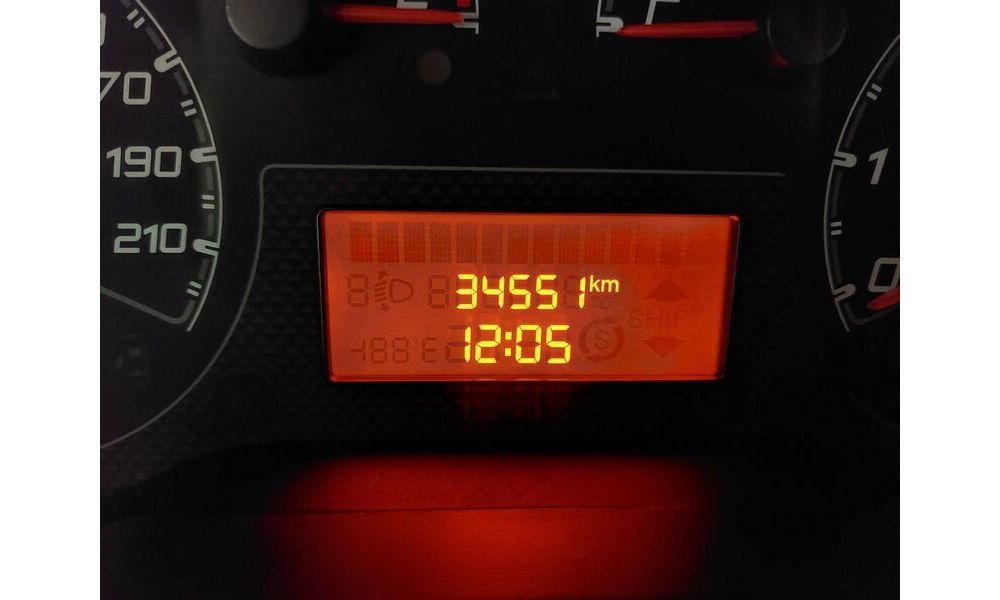 487076
