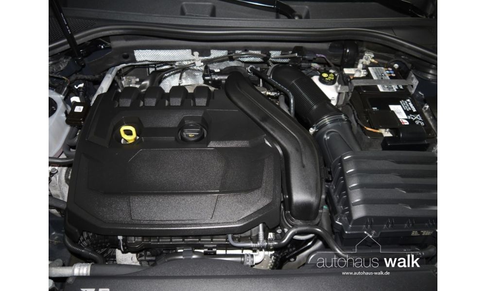 970751