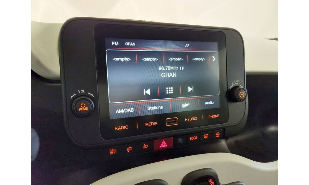 685522