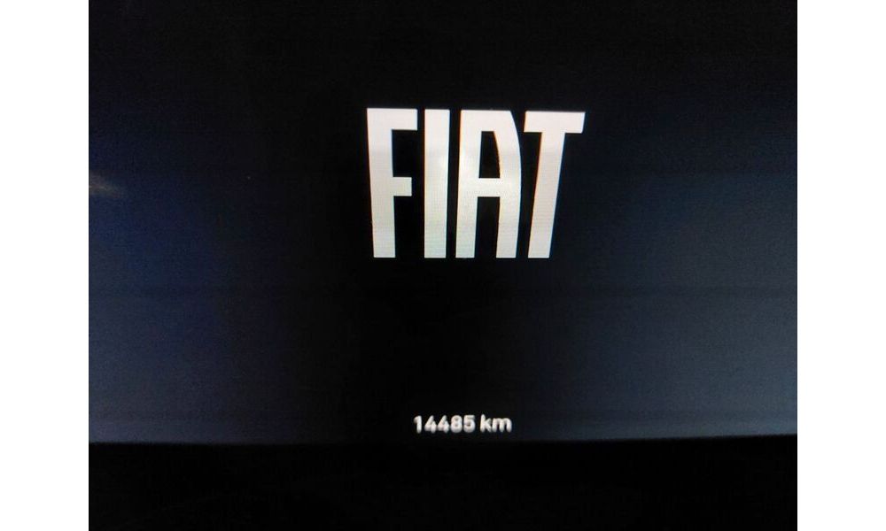 465812