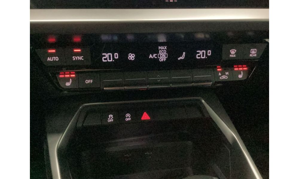 692477
