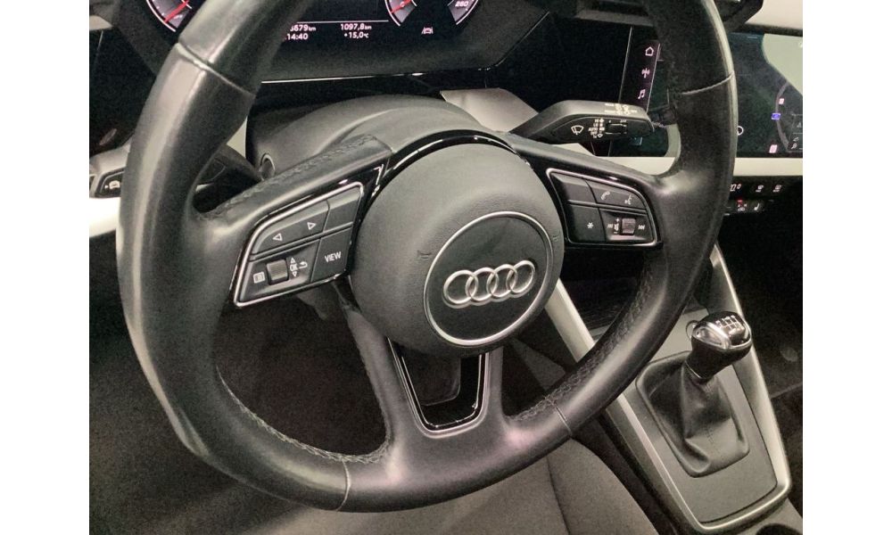964499