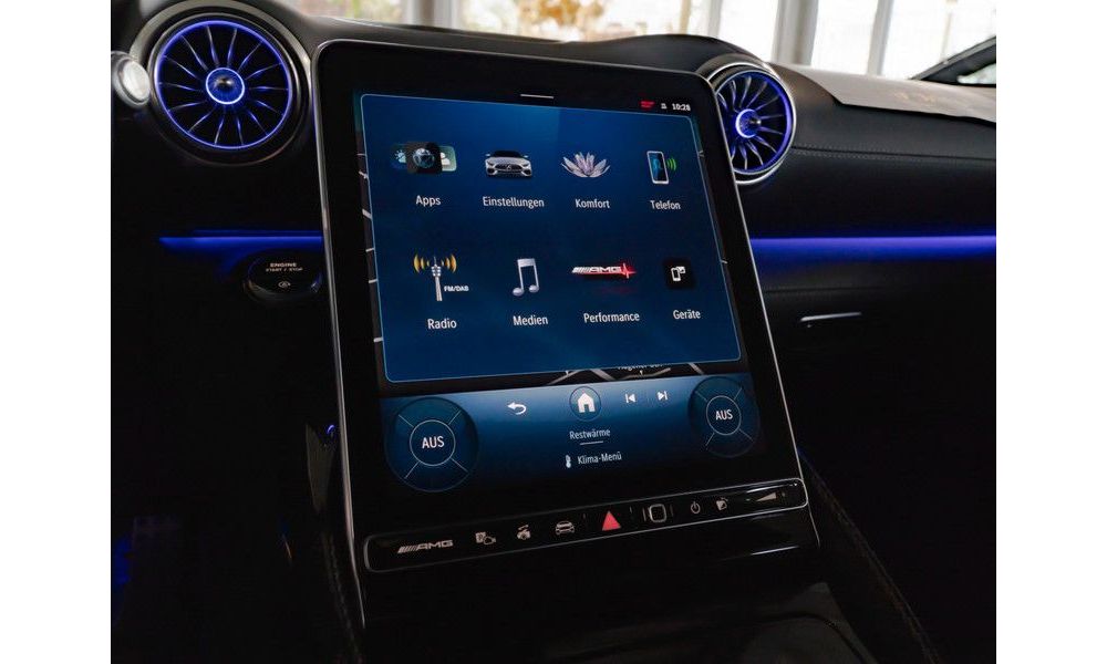 981154