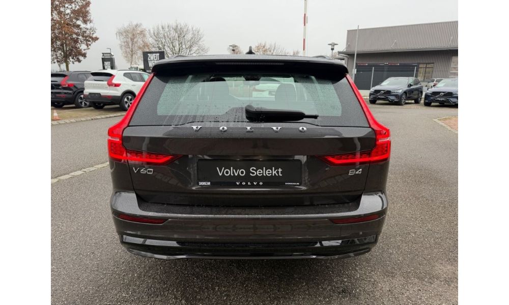 187570