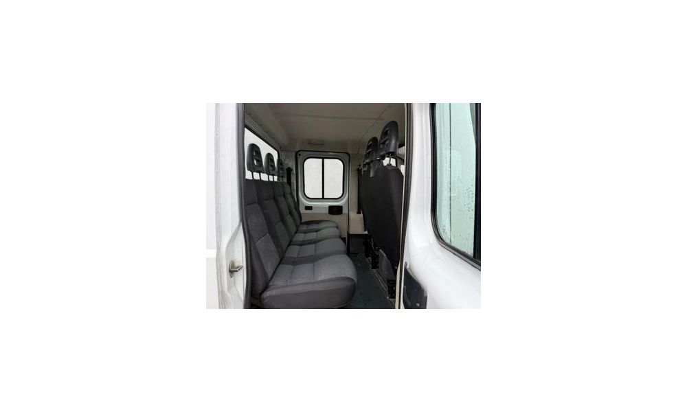 619027