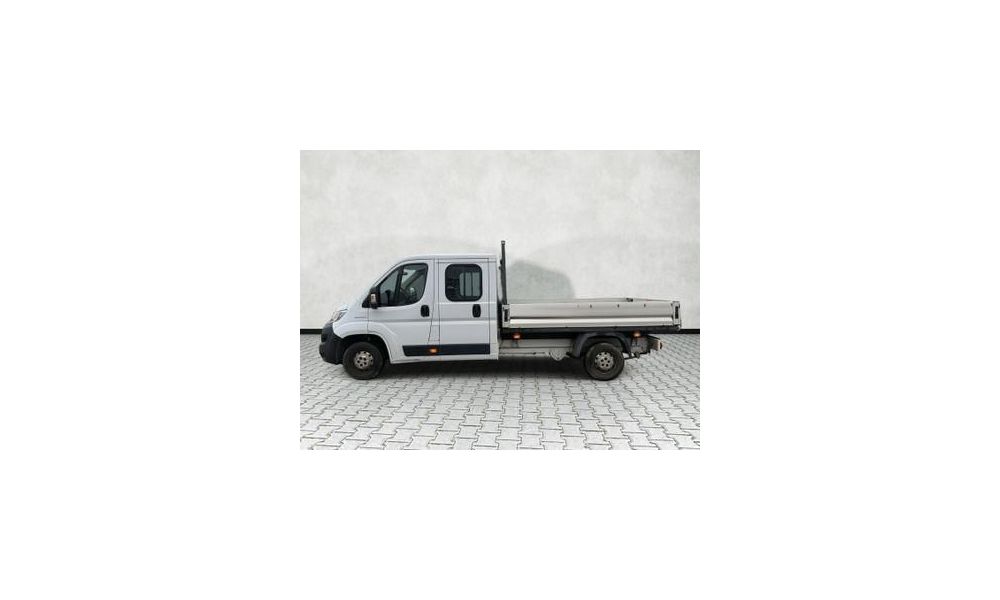 739453