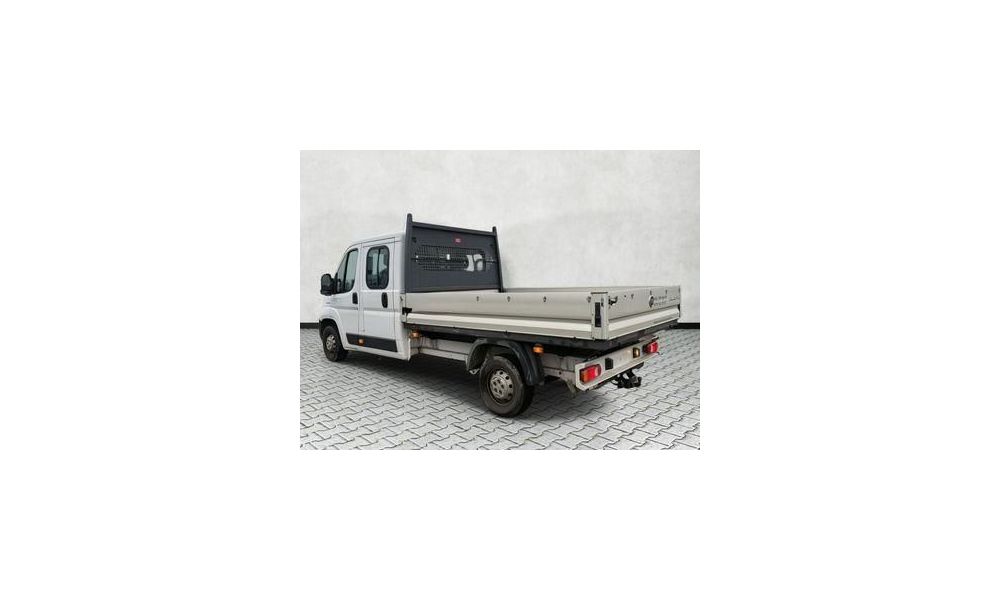 431713