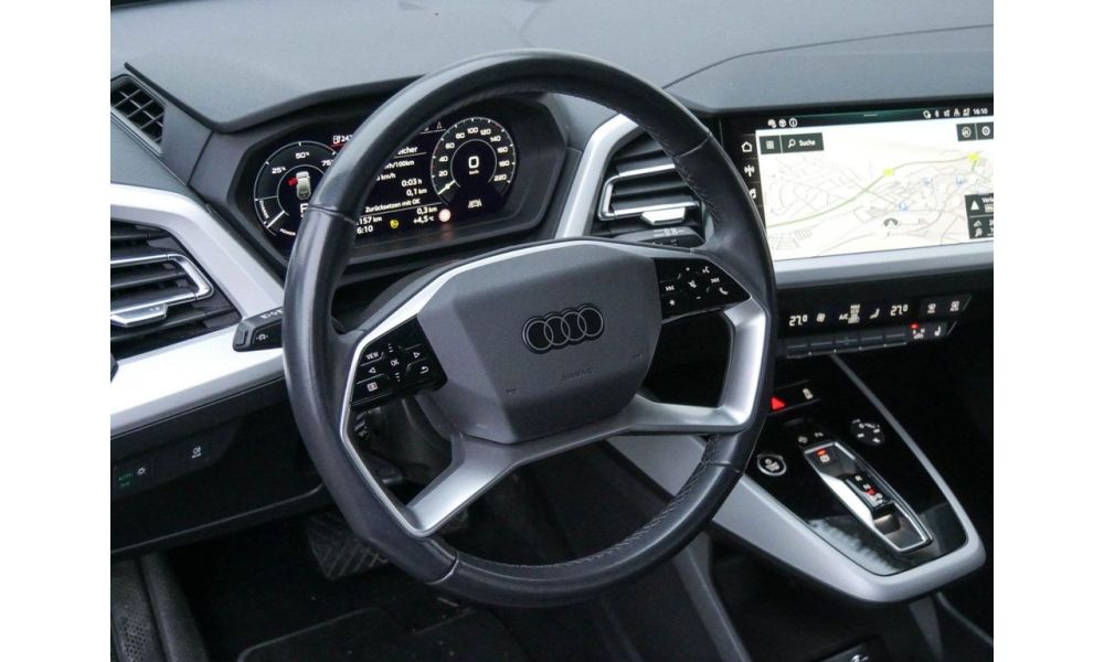 507490