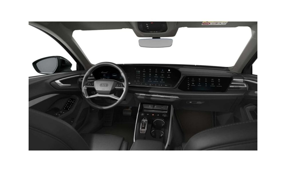 988060