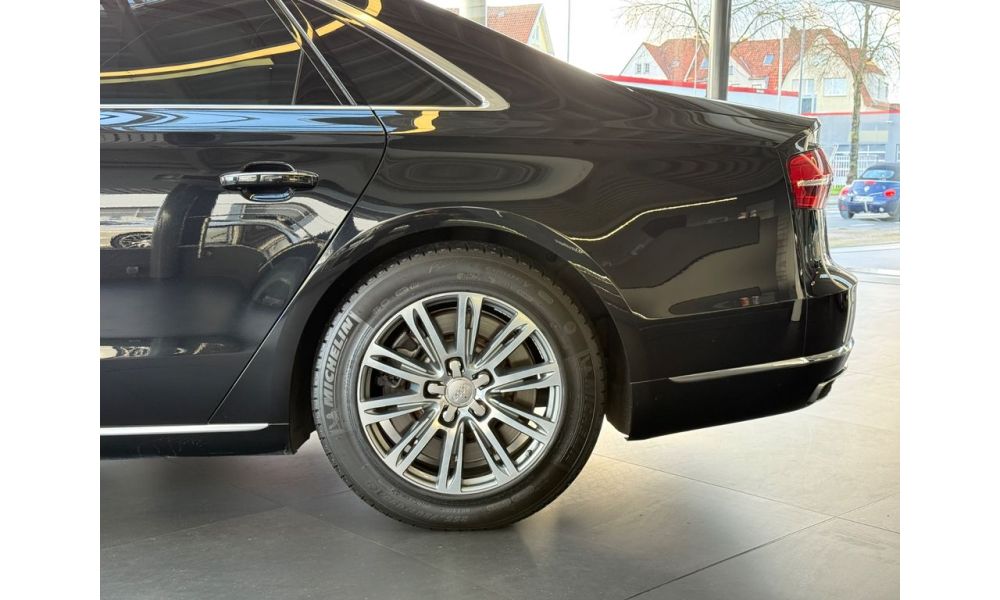494388