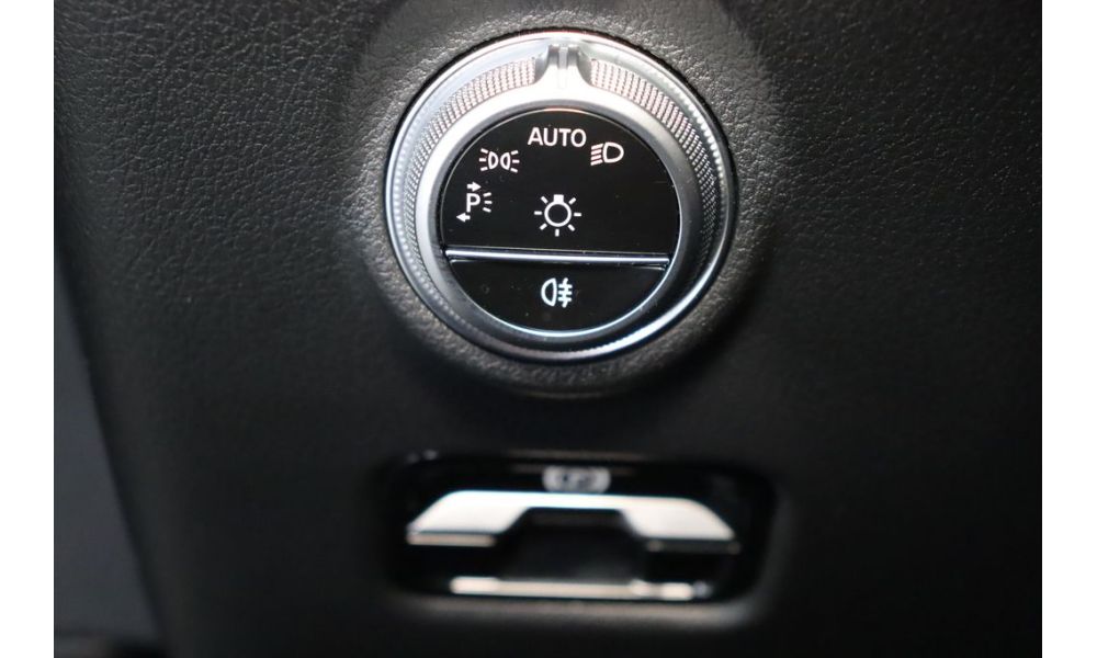 912515
