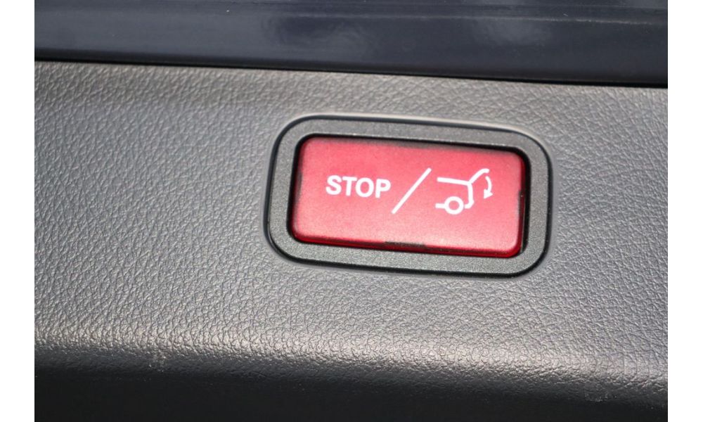 745445