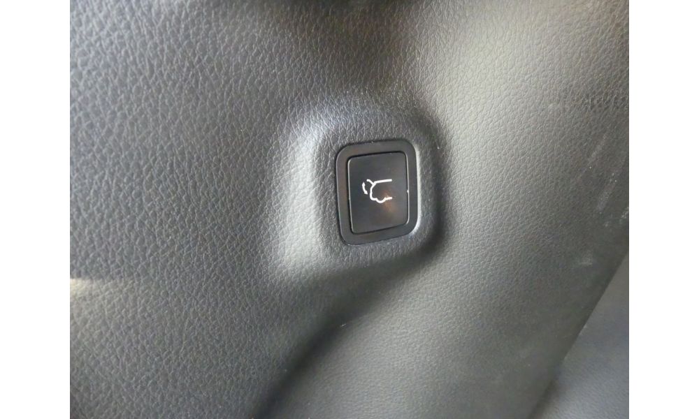 836342