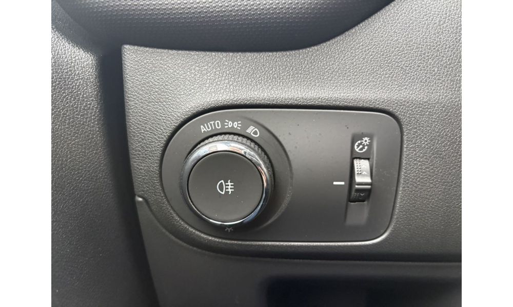 757712