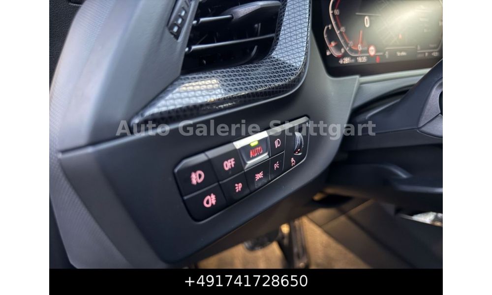 412738