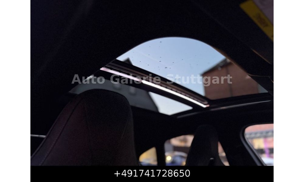 874828