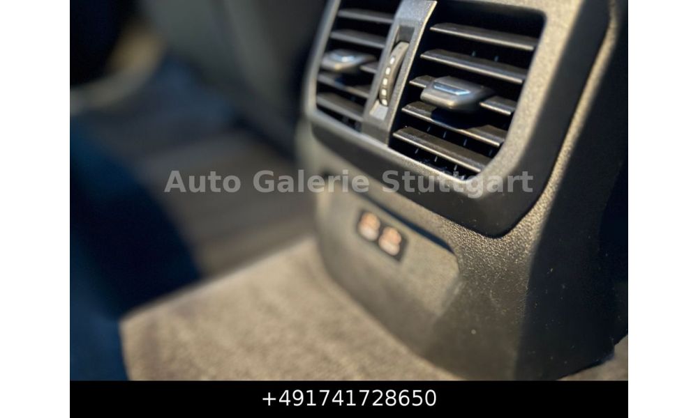 53339