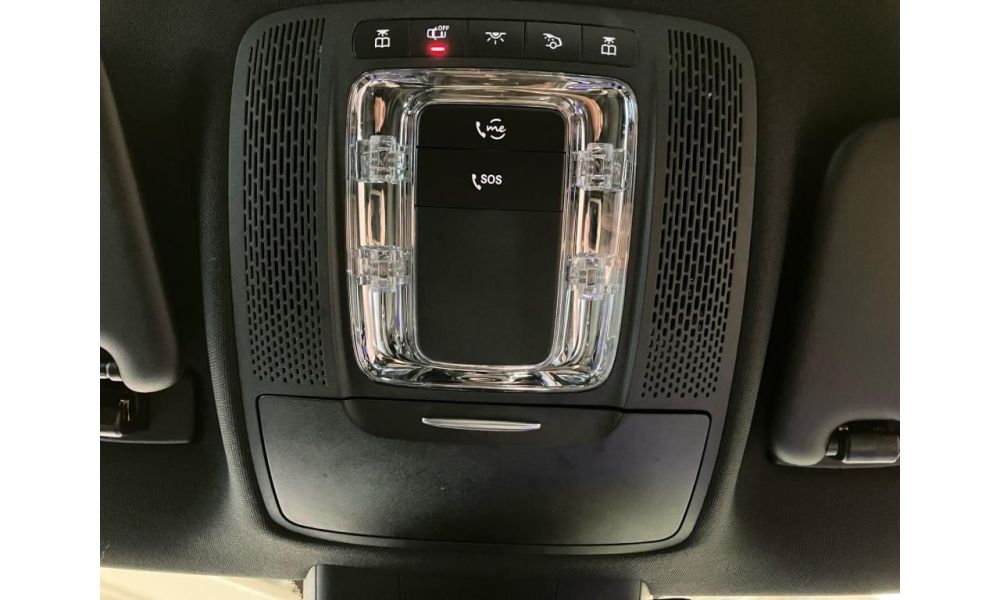 9310