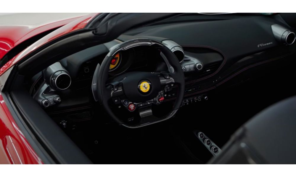 380