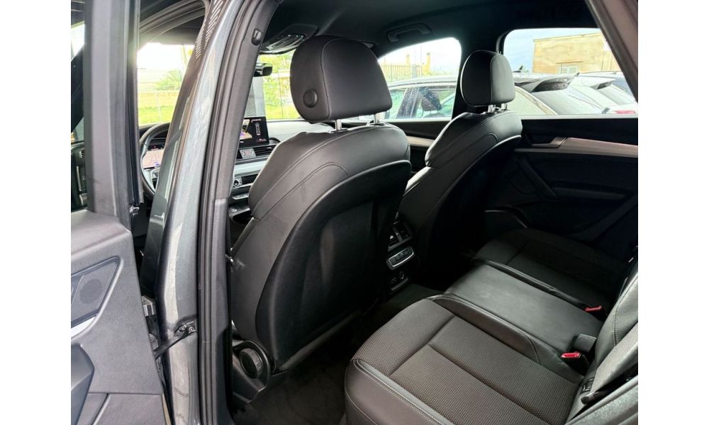 685910
