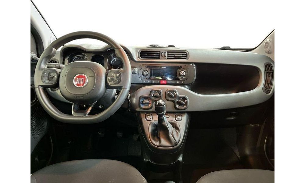 399566