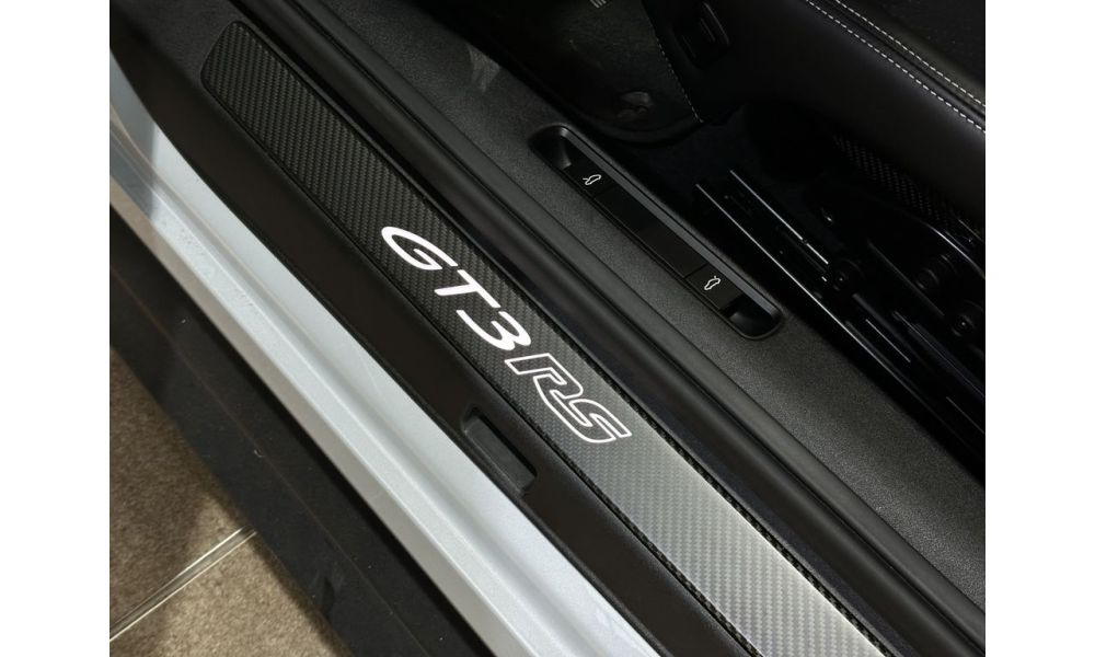 773691