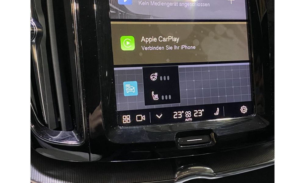 574633
