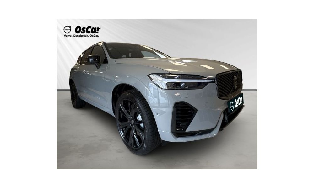 864434