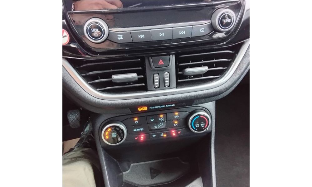 435621
