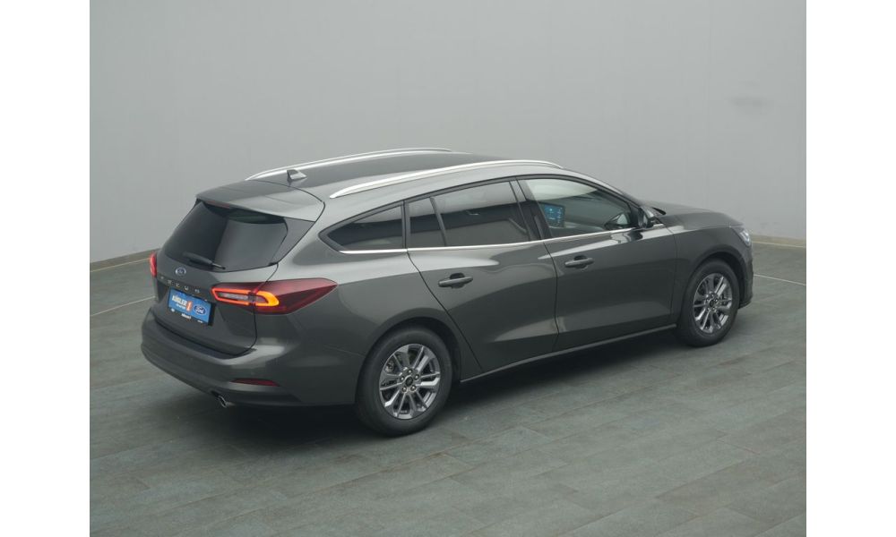 116426