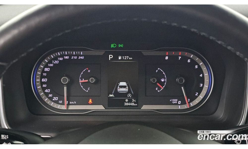 964354