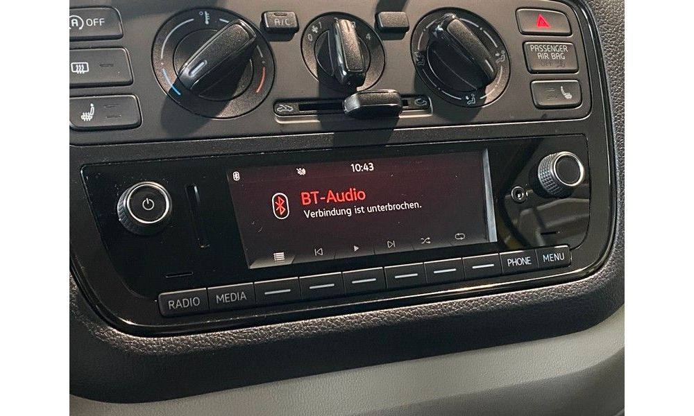 486258