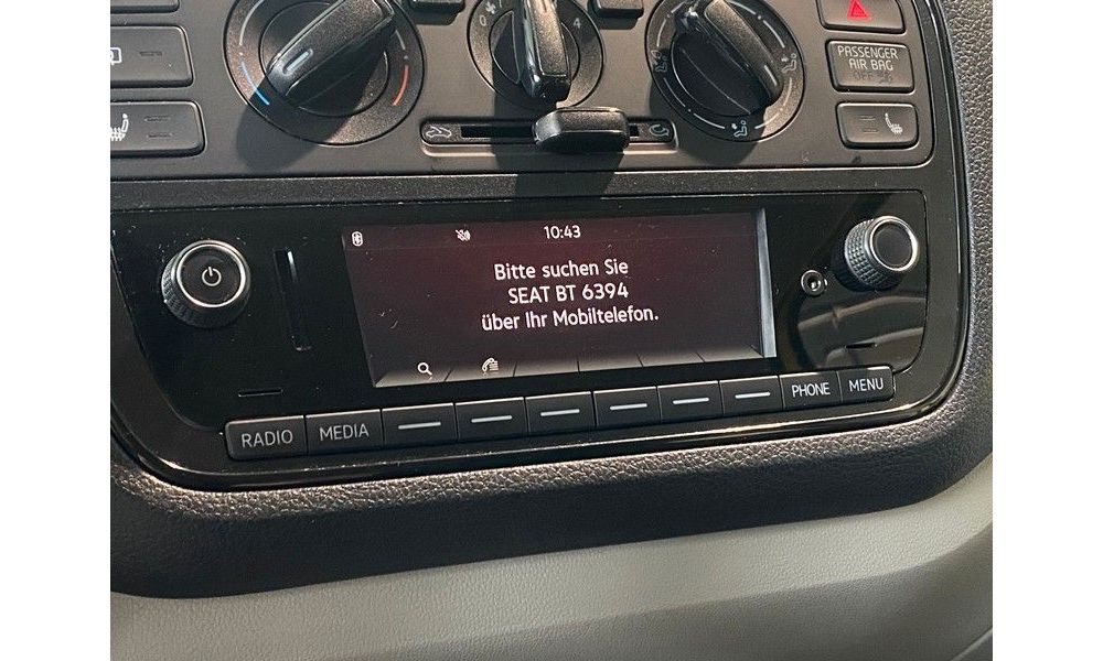 449057