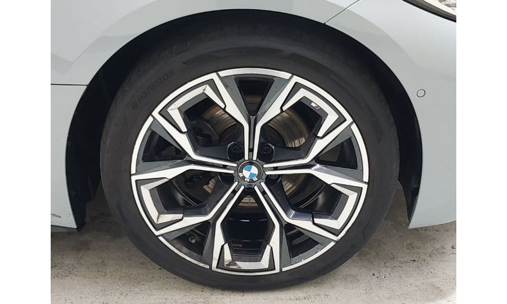 342448