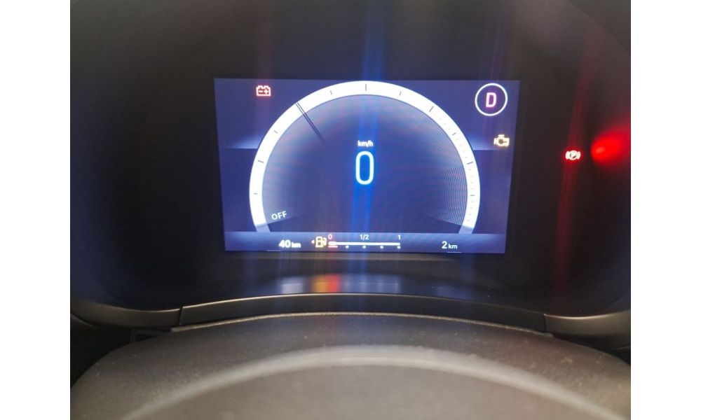 422462