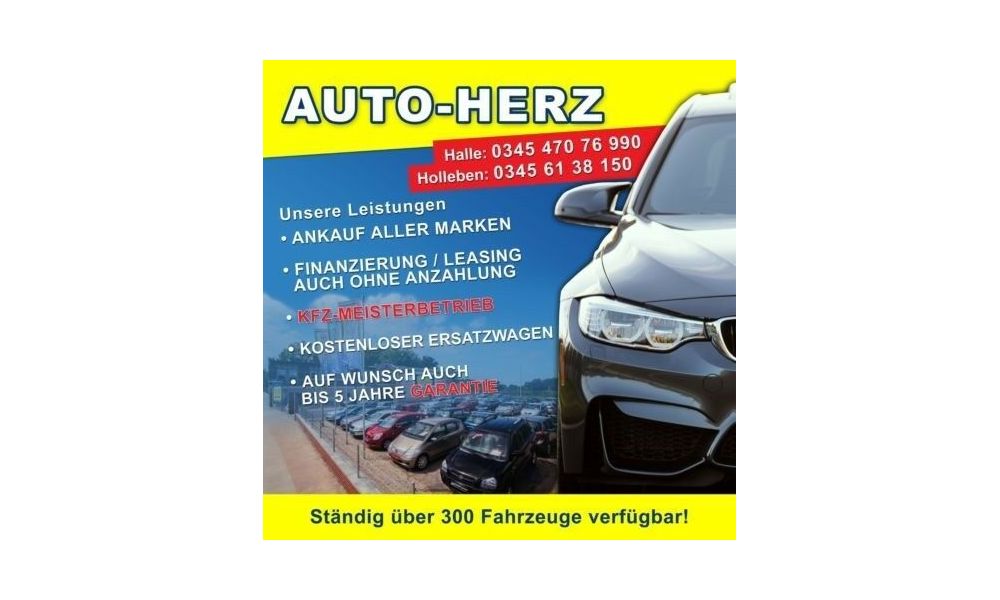 439657