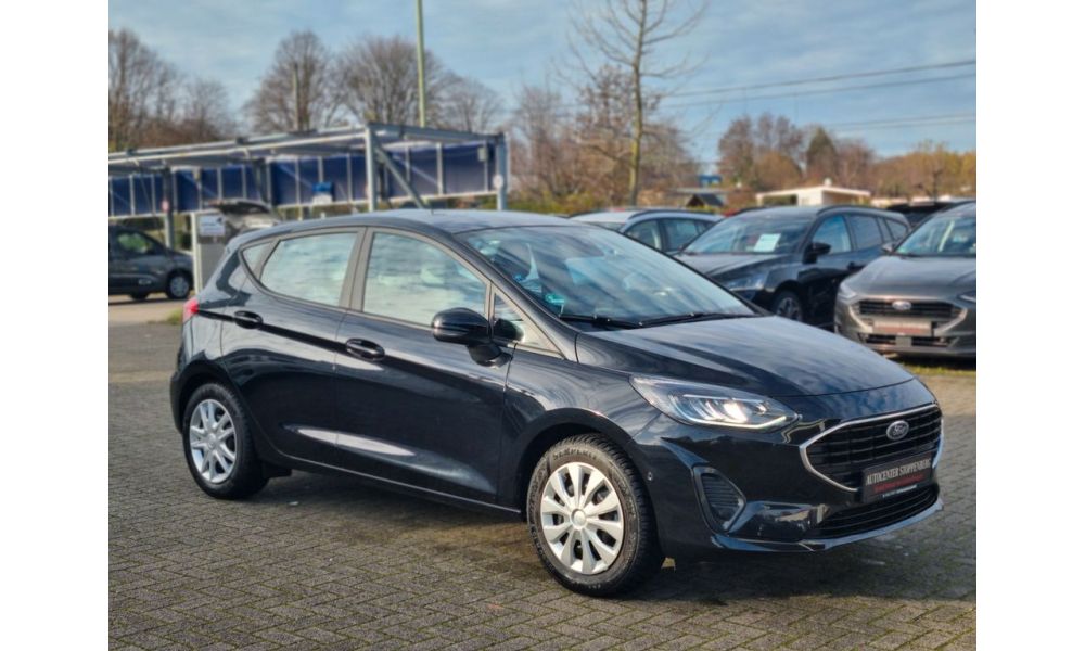 490209
