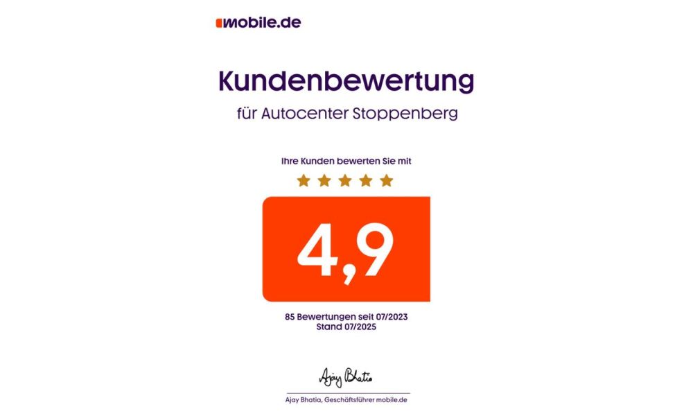 343363