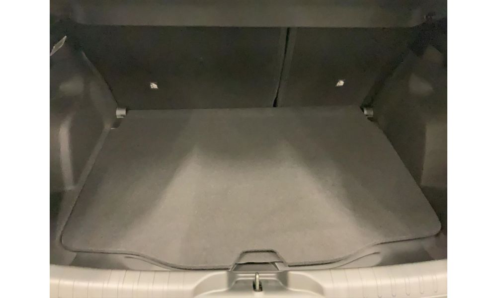 777144