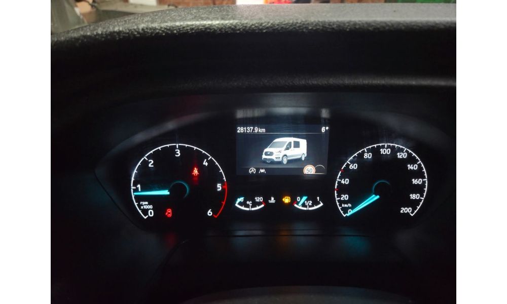 340