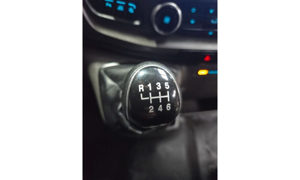 681347