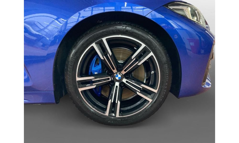 361763