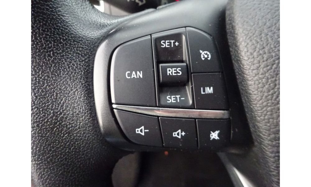 223842