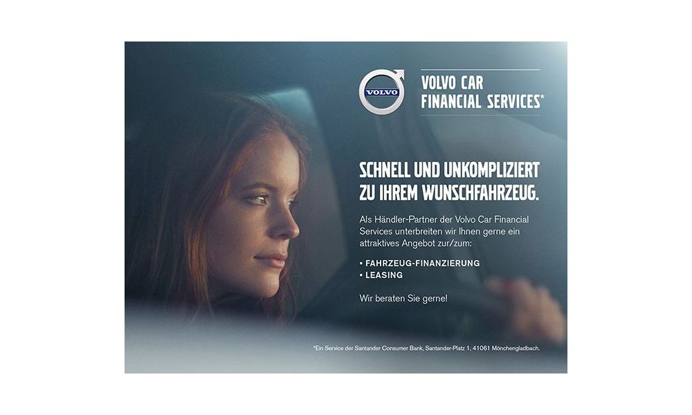 389953