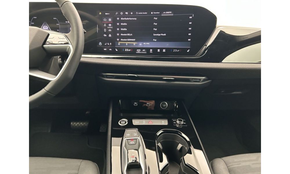 914753